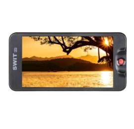 مانیتور-۵۰۵-اینچ-Swit-CM-55C-5-5-inch-Full-HD-4K-HDMI-LCD-Monitor